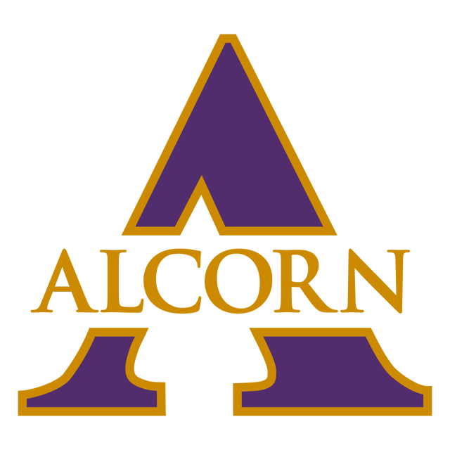 Alcorn State Braves