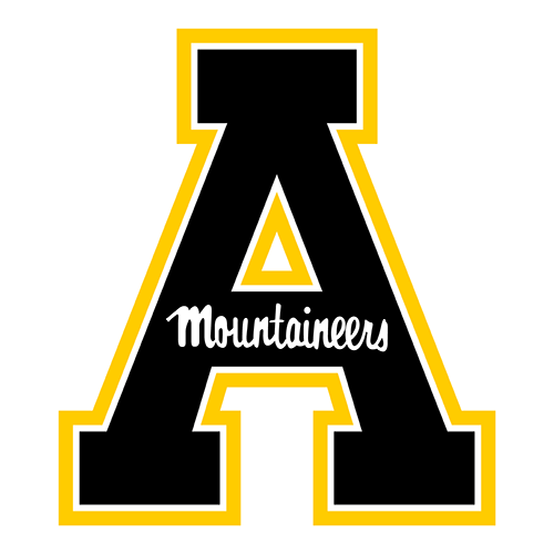 App State Mountaineers
