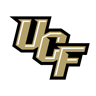 UCF Knights
