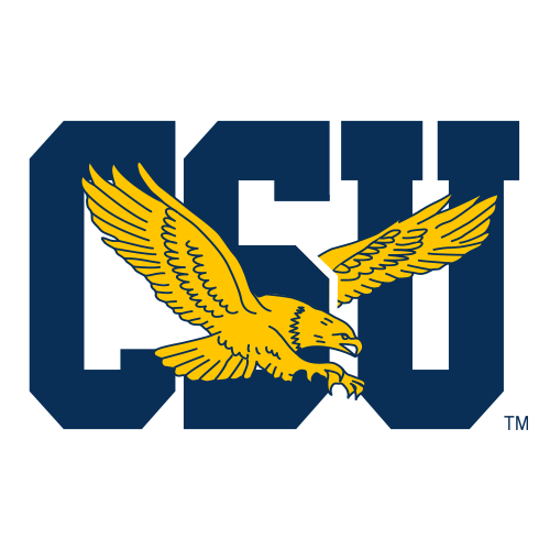 Coppin State Eagles