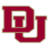 Denver Pioneers