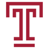 Temple Owls