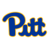 Pittsburgh Panthers