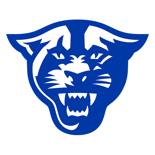 Georgia State Panthers