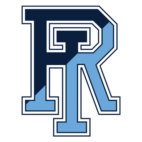 Rhode Island Rams