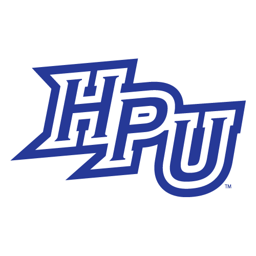 High Point Panthers