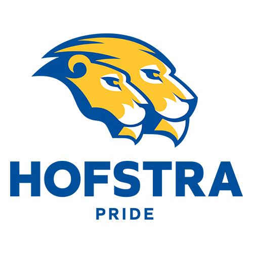 Hofstra Pride