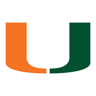 Miami Hurricanes