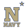 Navy Midshipmen