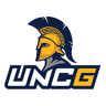 UNC Greensboro Spartans