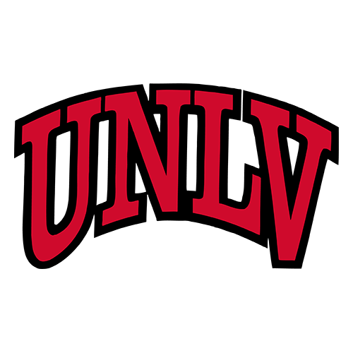 UNLV Rebels