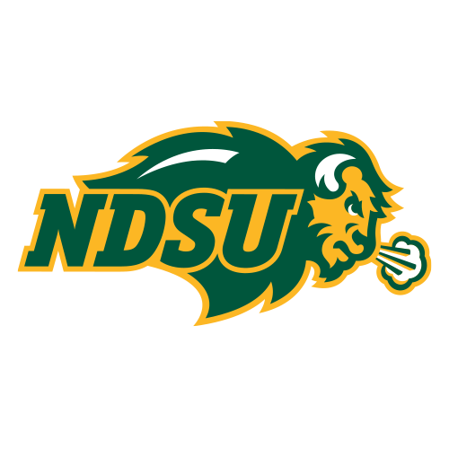 North Dakota State Bison