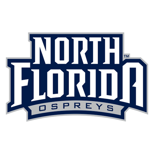 North Florida Ospreys