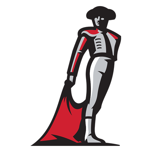 Cal State Northridge Matadors