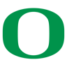 Oregon Ducks