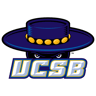 UC Santa Barbara Gauchos