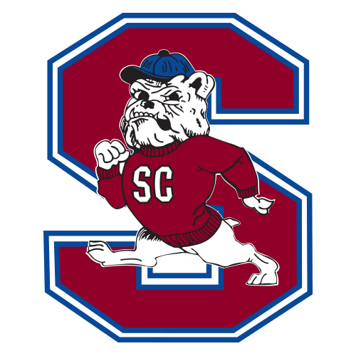South Carolina State Bulldogs