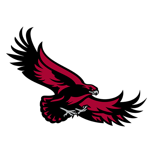 Saint Joseph's Hawks