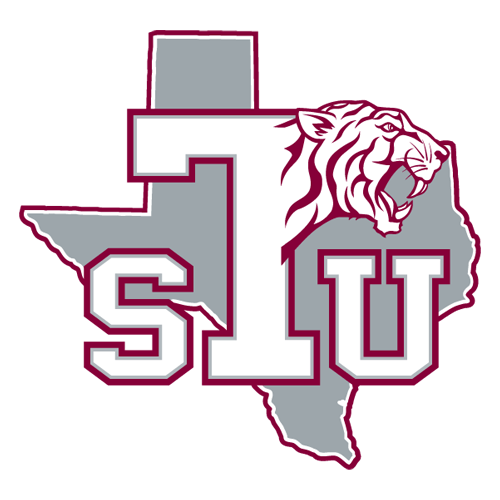 Texas Southern Tigers