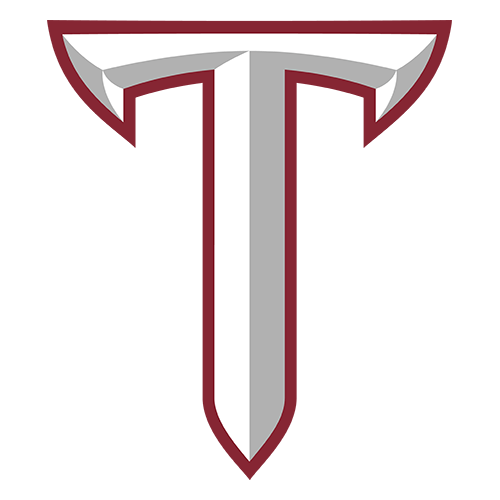 Troy Trojans