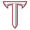 Troy Trojans