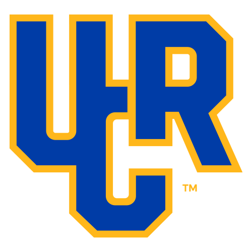 UC Riverside Highlanders