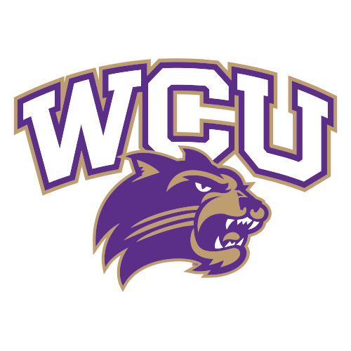 Western Carolina Catamounts