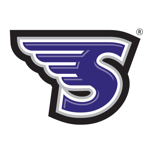 Stonehill Skyhawks