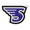 Stonehill Skyhawks