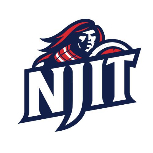 NJIT Highlanders