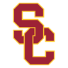 USC Trojans