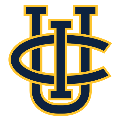 UC Irvine Anteaters