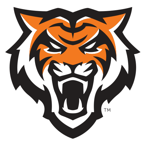 Idaho State Bengals