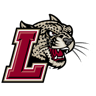 Lafayette Leopards