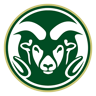 Colorado State Rams