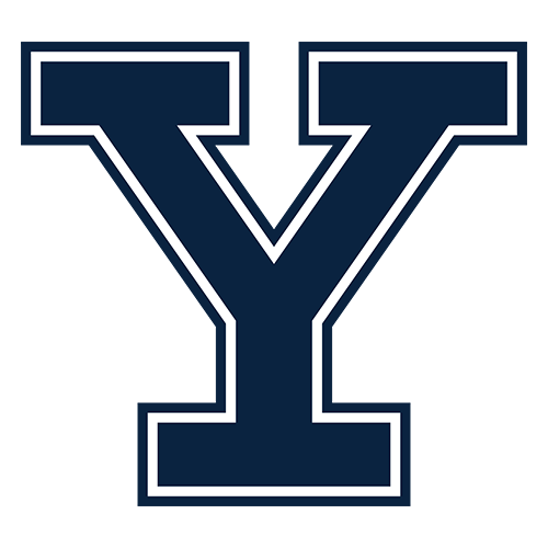 Yale Bulldogs