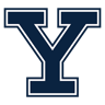 Yale Bulldogs