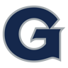 Georgetown Hoyas