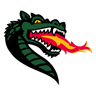 UAB Blazers