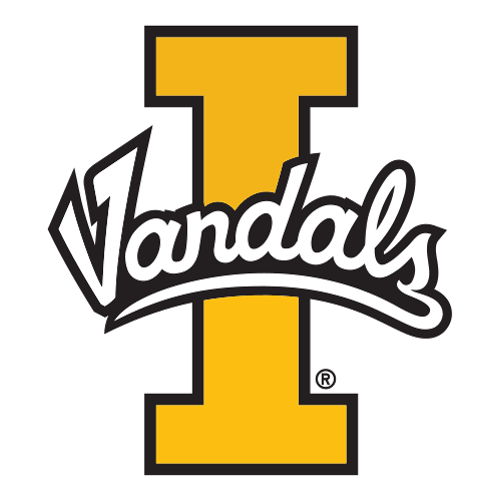 Idaho Vandals