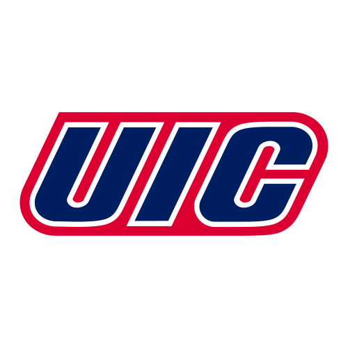 UIC Flames