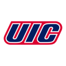UIC Flames
