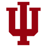 Indiana Hoosiers