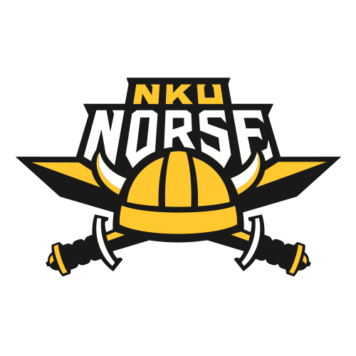 Northern Kentucky Norse