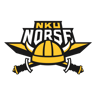 Northern Kentucky Norse
