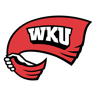 Western Kentucky Hilltoppers