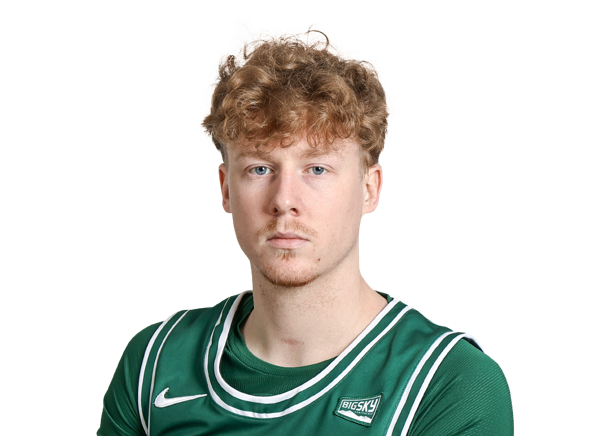 Brycen Long