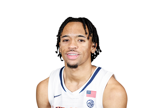 Dante Harris