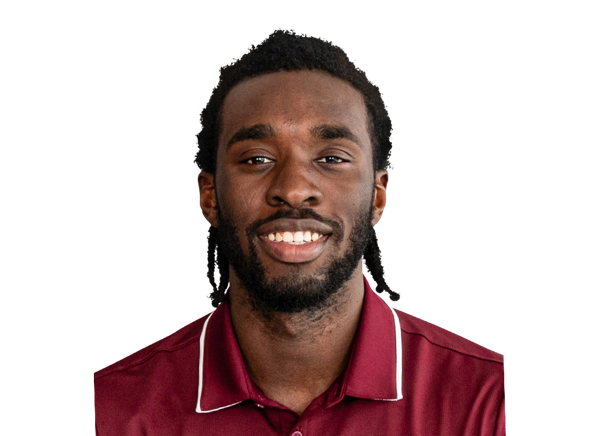 Prince Aligbe