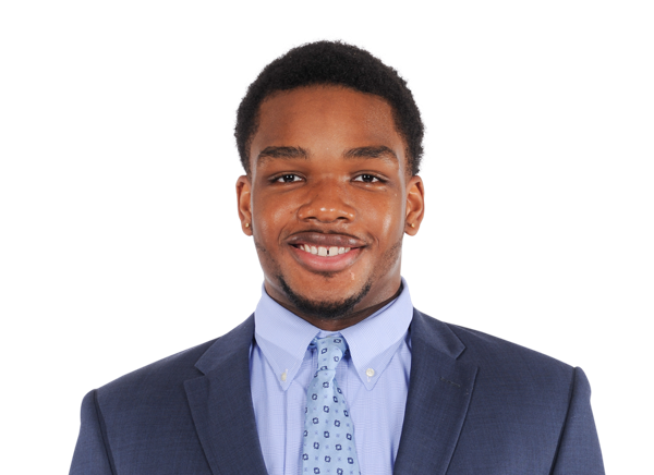 Malcolm Chimezie